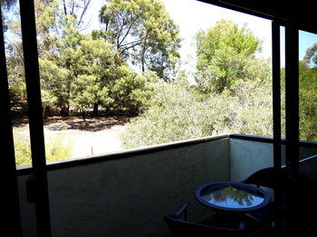 Deville At Healesville - Accommodation Bookings 23