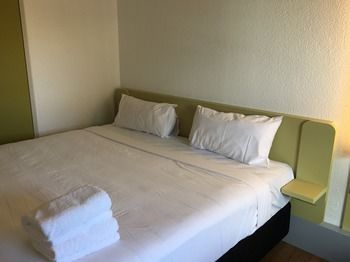 Ibis Budget St Peters - Accommodation Bookings 0