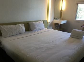 Ibis Budget St Peters - Accommodation Bookings 1
