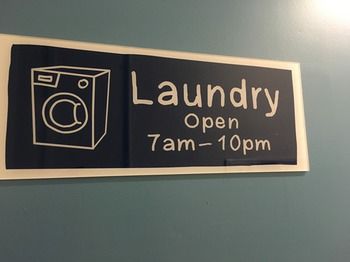 Ibis Budget St Peters - Accommodation Bookings 2