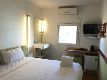 Ibis Budget St Peters - Accommodation Bookings 4