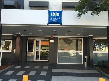 Ibis Budget St Peters - Accommodation Bookings 5