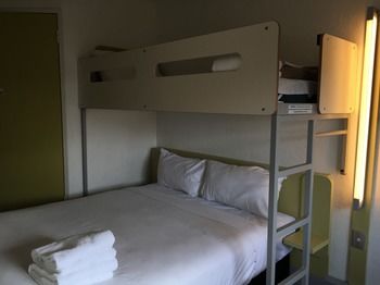 Ibis Budget St Peters - Accommodation Bookings 7