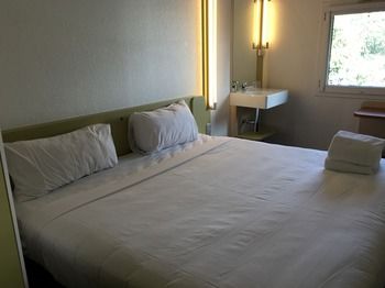 Ibis Budget St Peters - Accommodation Bookings 9