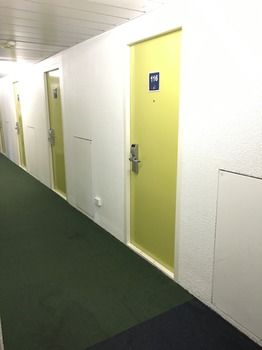 Ibis Budget St Peters - Accommodation Bookings 14