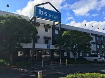Ibis Budget St Peters - Accommodation Bookings 19