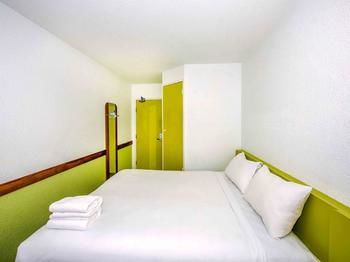 Ibis Budget St Peters - Accommodation Bookings 20