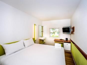 Ibis Budget St Peters - Accommodation Bookings 22