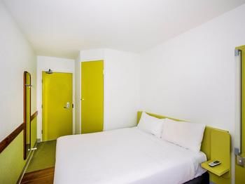 Ibis Budget St Peters - Accommodation Bookings 27