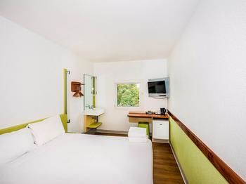 Ibis Budget St Peters - Accommodation Bookings 29