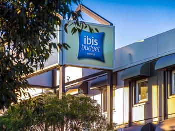 Ibis Budget St Peters - Accommodation Bookings 35
