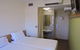 Ibis Budget Sydney Olympic Park - thumb 2
