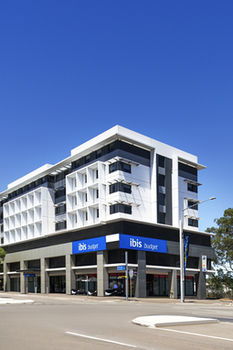 Ibis Budget Sydney Olympic Park - Accommodation Bookings 4
