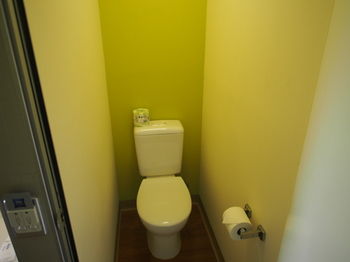 Ibis Budget Sydney Olympic Park - Accommodation Bookings 5