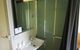 Ibis Budget Sydney Olympic Park - thumb 6