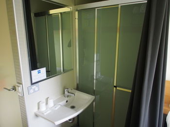 Ibis Budget Sydney Olympic Park - Accommodation Bookings 6