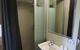 Ibis Budget Sydney Olympic Park - thumb 7