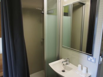 Ibis Budget Sydney Olympic Park - Accommodation Bookings 7