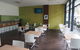 Ibis Budget Sydney Olympic Park - thumb 9