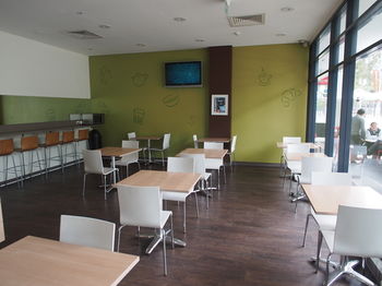 Ibis Budget Sydney Olympic Park - Accommodation Bookings 9