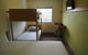 Ibis Budget Sydney Olympic Park - thumb 11