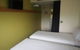 Ibis Budget Sydney Olympic Park - thumb 12