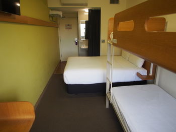 Ibis Budget Sydney Olympic Park - Accommodation Bookings 14