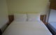 Ibis Budget Sydney Olympic Park - thumb 15