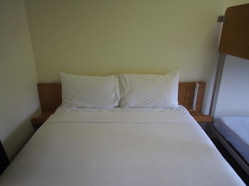 Ibis Budget Sydney Olympic Park - Accommodation Bookings 15