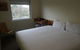 Ibis Budget Sydney Olympic Park - thumb 16