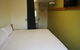 Ibis Budget Sydney Olympic Park - thumb 17