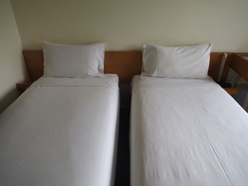 Ibis Budget Sydney Olympic Park - Accommodation Bookings 18