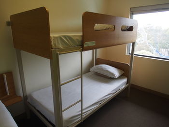 Ibis Budget Sydney Olympic Park - Accommodation Bookings 20