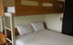 Ibis Budget Sydney Olympic Park - thumb 21
