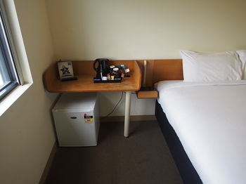 Ibis Budget Sydney Olympic Park - Accommodation Bookings 22
