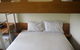 Ibis Budget Sydney Olympic Park - thumb 26