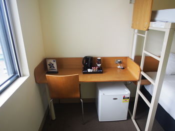 Ibis Budget Sydney Olympic Park - Accommodation Bookings 27