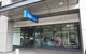 Ibis Budget Sydney Olympic Park - thumb 28