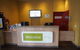 Ibis Budget Sydney Olympic Park - thumb 32