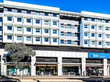 Ibis Budget Sydney Olympic Park - Accommodation Bookings 34