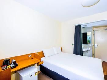 Ibis Budget Sydney Olympic Park - Accommodation Bookings 35