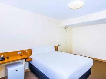 Ibis Budget Sydney Olympic Park - Accommodation Bookings 40