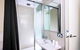 Ibis Budget Sydney Olympic Park - thumb 44