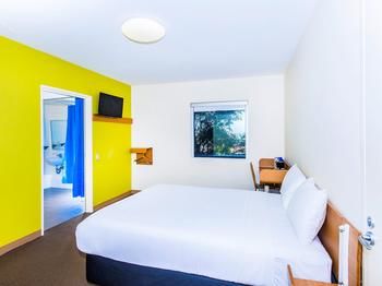 Ibis Budget Sydney Olympic Park - Accommodation Bookings 46