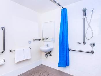 Ibis Budget Sydney Olympic Park - Accommodation Bookings 47
