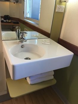 Ibis Budget Campbelltown - Accommodation Bookings 0