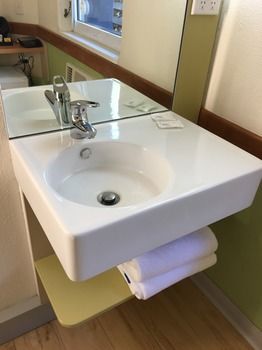 Ibis Budget Campbelltown - Accommodation Bookings 1