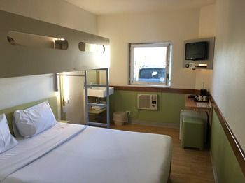 Ibis Budget Campbelltown - Accommodation Bookings 5