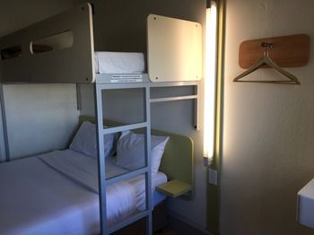 Ibis Budget Campbelltown - Accommodation Bookings 6