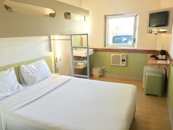 Ibis Budget Campbelltown - Accommodation Bookings 8